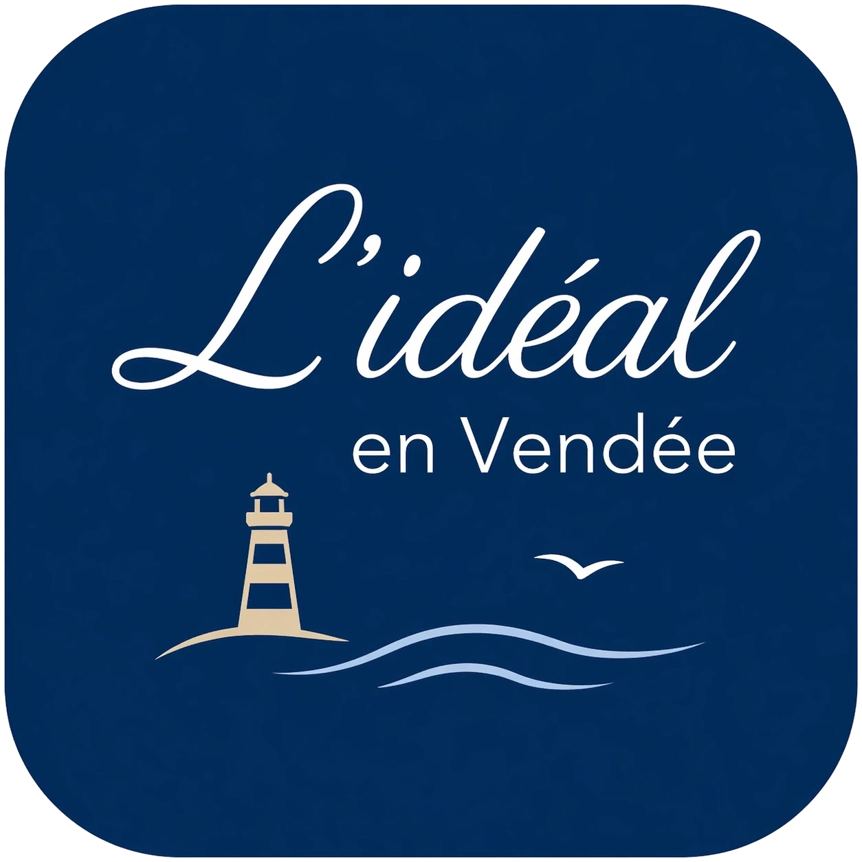 L'Idéal en Vendée