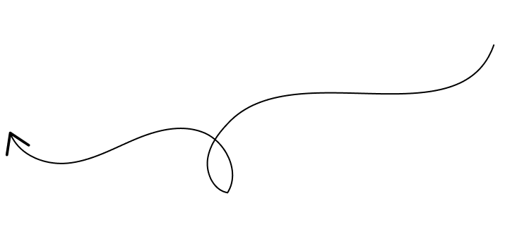 mode isolation (13)