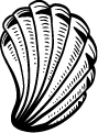 Vendée seaweed