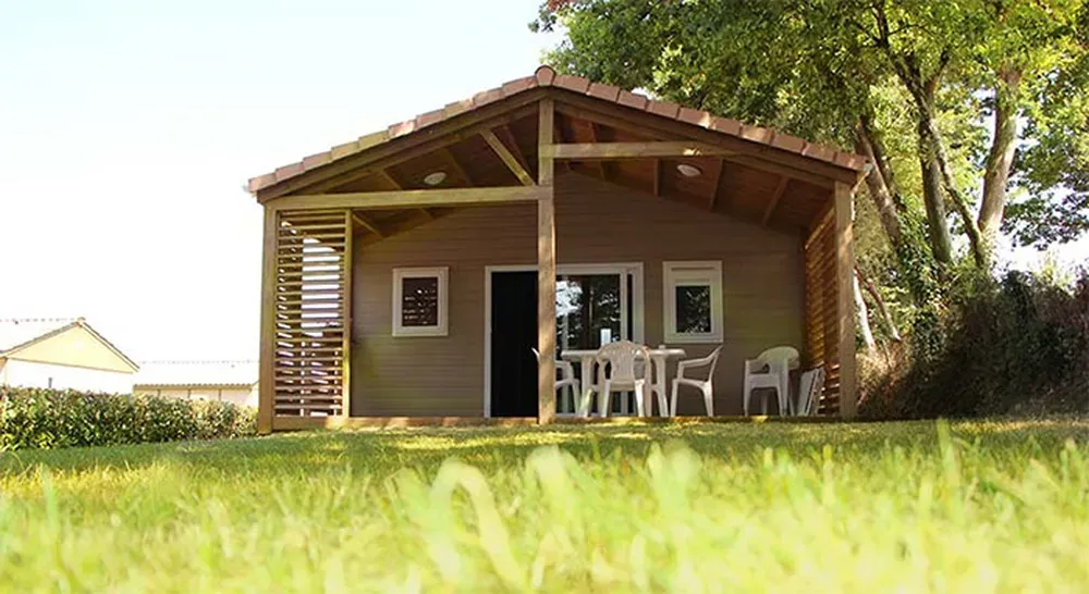 camping petit prix proche les sables dolonne pour les groupe