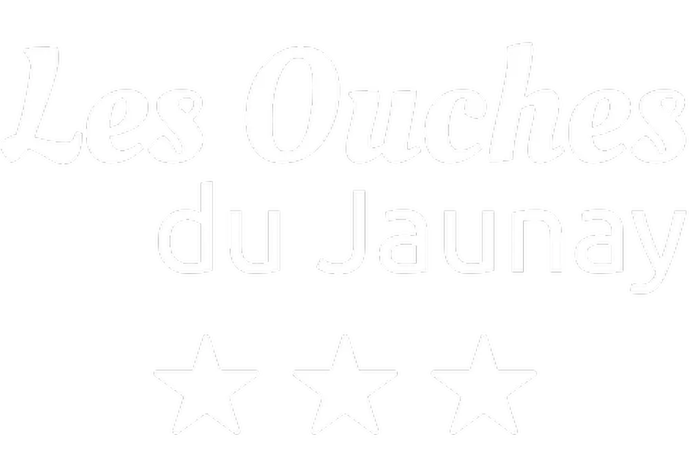 domaine les rochelles sigle