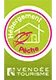 ANCV part