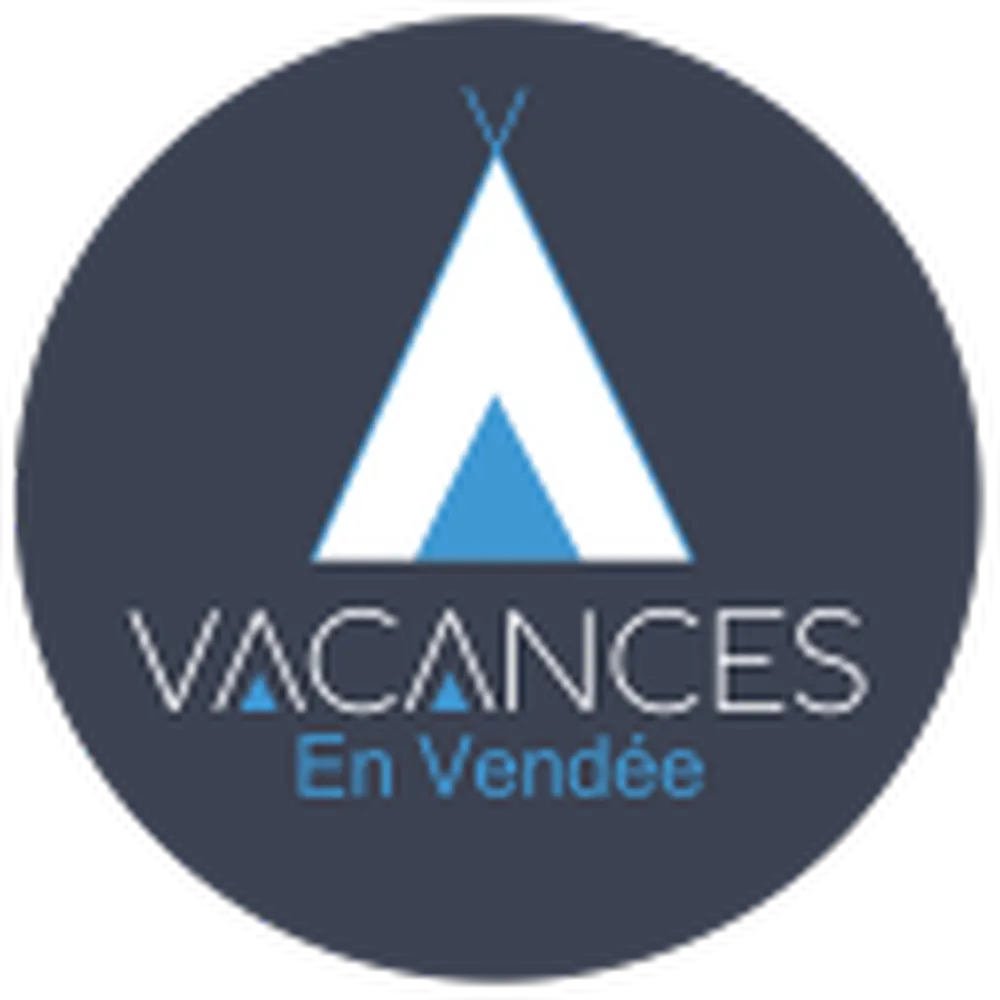 Logo Holidays in Vendée 128px (1) result
