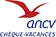 ANCV part