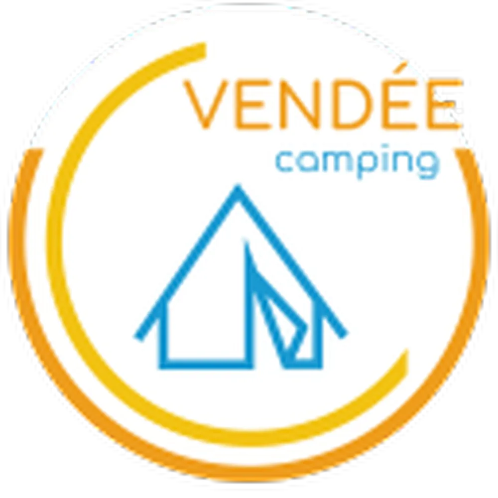 Logo Holidays in Vendée 128px (1) result